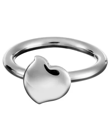 Lumoava Hali -kastesormus 526640000