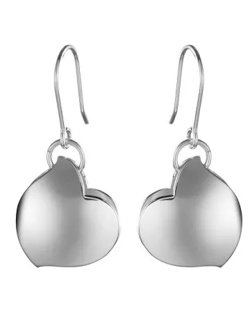 Lumoava Hali -korvakorut (iso) 556600000