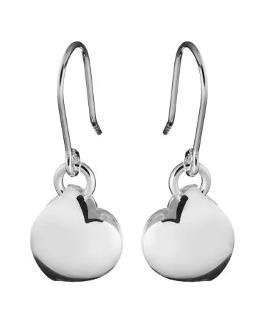 Lumoava Hali -korvakorut 556630000-1