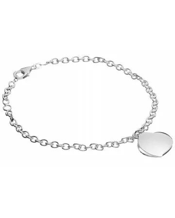 Lumoava Hali -rannekoru 536600000