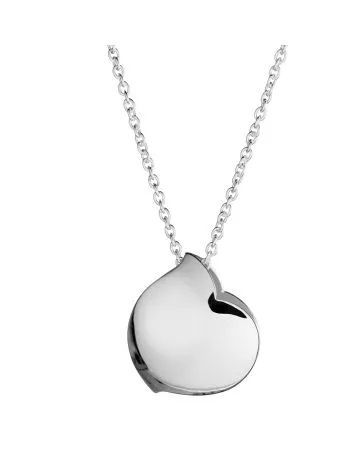 Lumoava Hali -kaulakoru (iso) 566600000-1