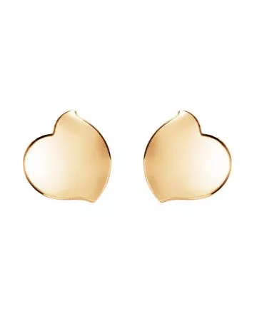 Lumoava Hali korvakorut L74256600000