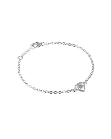 Lumoava Helmi Bracelet 534100000