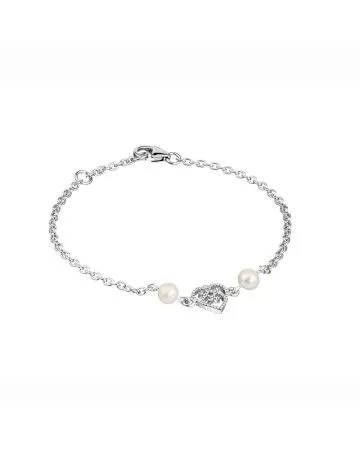 Lumoava Helmi Bracelet 534144000