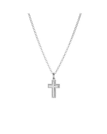 LUM HOP HELMI RIIPUS 11x17mm 42/45CM-1