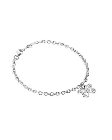 Lumoava Hento armband 533100000-1