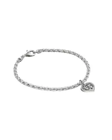 Lumoava Delicate Bracelet 18cm L53191000180