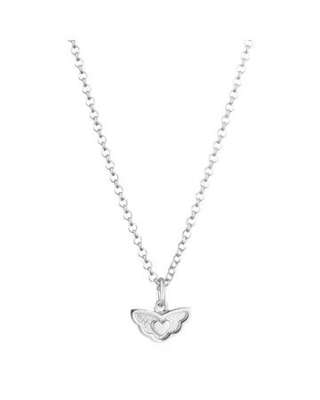 Lumoava Hento -kaulakoru 36/38cm L51200500000