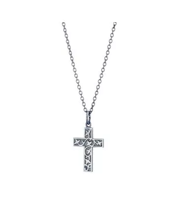 Lumoava Hento -kaulakoru 500196000-2