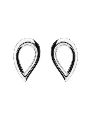 Lumoava Hetki örhängen 543200000-1