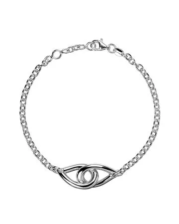 Lumoava Hetki armband 533200000-1