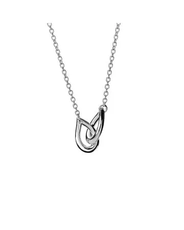 Lumoava Hetki halsband 563210000-1