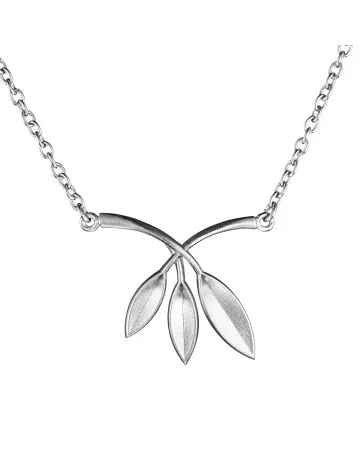 LumoavaN Huomen -kaulakoru 562120000