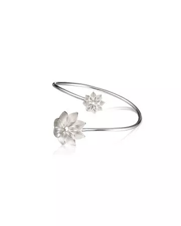 Lumoava Hurma -rannekoru (Ø59mm) L53206100590