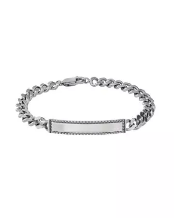 Lumoava Ilmari rannekoru 21 cm L53229900210