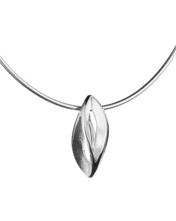 Lumoava Kaisla halsband (iso) 563010000-1