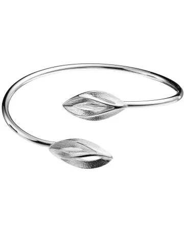 Lumoava Kaisla armband 533000000-1