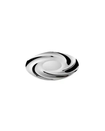 Lumoava Koski Servng Dish (small) L30206812000