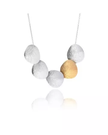 Lumoava Lily kaulakoru L57257900000