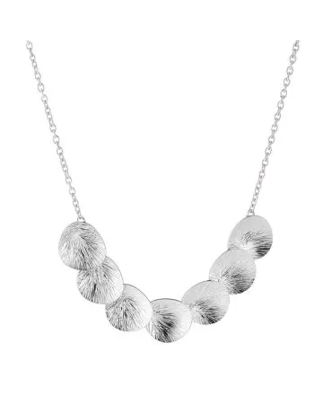 Lumoava Lily kaulakoru L57267900000