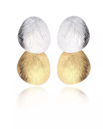 Lumoava Lily korvakorut L54257910000-1