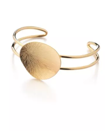 Lumoava Lily rannekoru 64 mm L63257900640