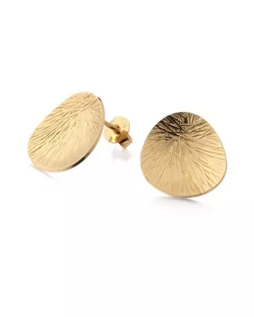 Lumoava Lily Earrings L64257900000
