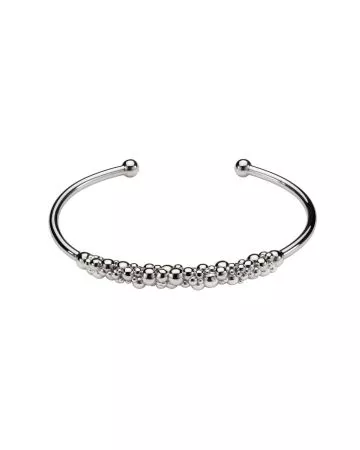 Lumoava Linnunrata -rannekoru 64 mm L53215200640