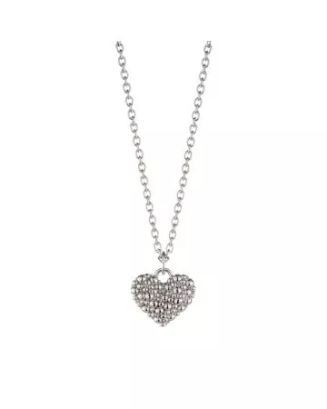 Lumoava Linnunrata -kaulakoru L56215220000