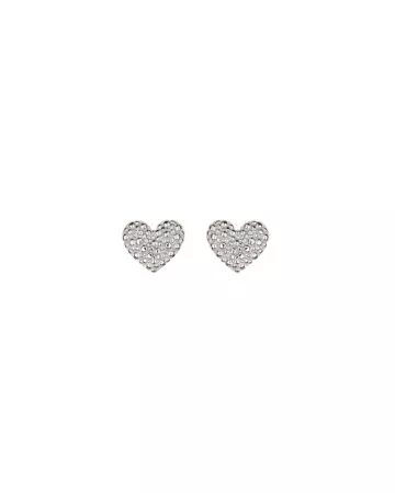 Lumoava Linnunrata -korvakorut L54215200000-1