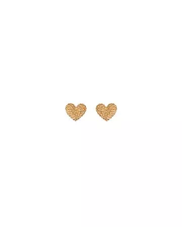 Lumoava Linnunrata -korvakorut 14K L74215200000-1