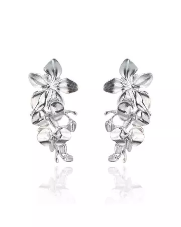 Lumoava Liza Earrings L54249700000