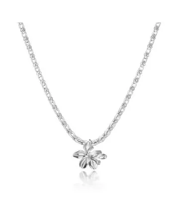 Lumoava Liza kaulakoru 50 cm L56249700500