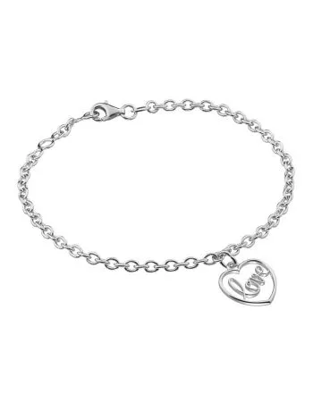 Lumoava Love -rannekoru L53202500000-1