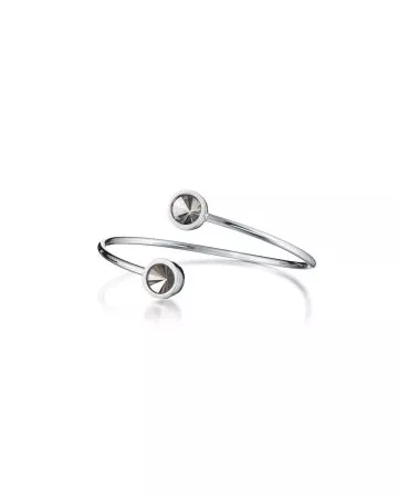 Lumoava Lume -rannekoru (Ø64mm) L53201223640