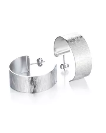 Lumoava Maininki korvakorut L54246200000