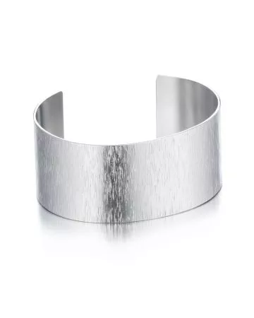 Lumoava Maininki rannekoru 59 mm L53246200590