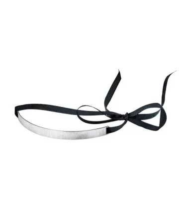 Lumoava Maininki choker kaulakoru L57256200000