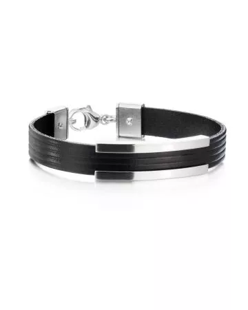 Lumoava Momentti Rannekoru 19,5 cm L53248496195-1