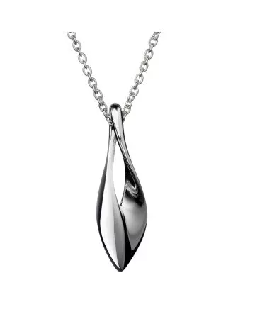 Lumoava Nefer -kaulakoru 561400000