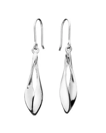 Lumoava Nefer -korvakorut 551400000