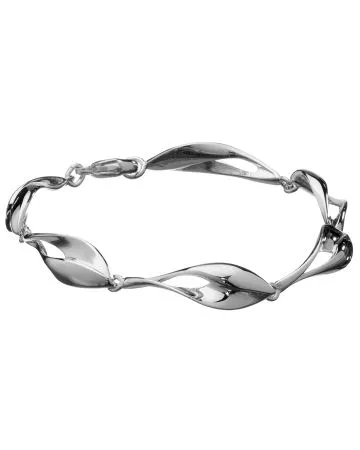 Lumoava Nefer -rannekoru 531400000