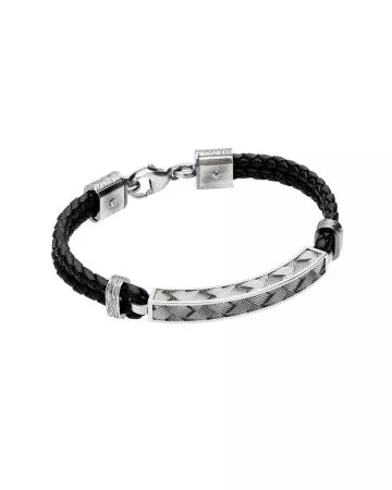 Lumoava Oiva rannekoru 23 cm L53221696230-1