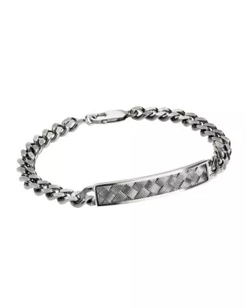 Lumoava Oiva rannekoru 21 cm L53221600210-1