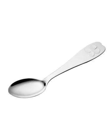 Lumoava Onnekas -kummilusikka L10204000000-1