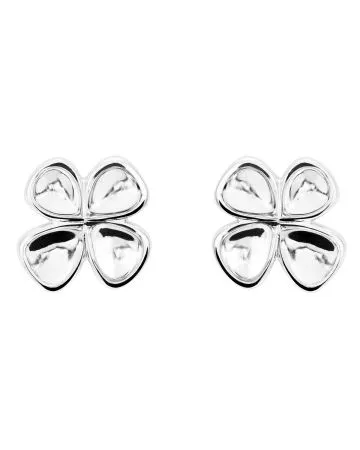 Lumoava Onnekas -korvakorut 543600000