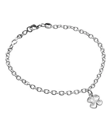 Lumoava Onnekas- rannekoru 533600000