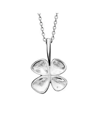 Lumoava Onnekas -kaulakoru 563600000