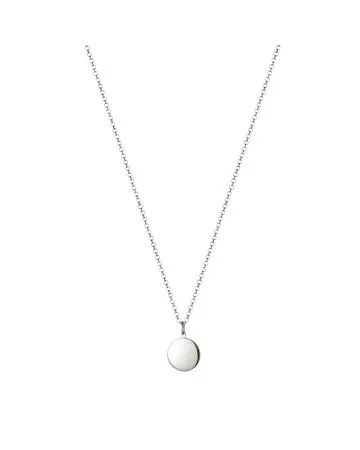 Lumoava Onni -kaulakoru 45/50 cm  L56220100000