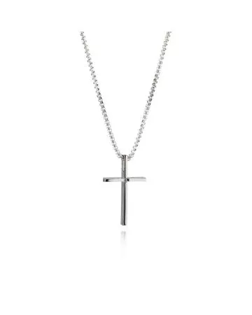 Lumoava Onni ristikaulakoru L50240100000